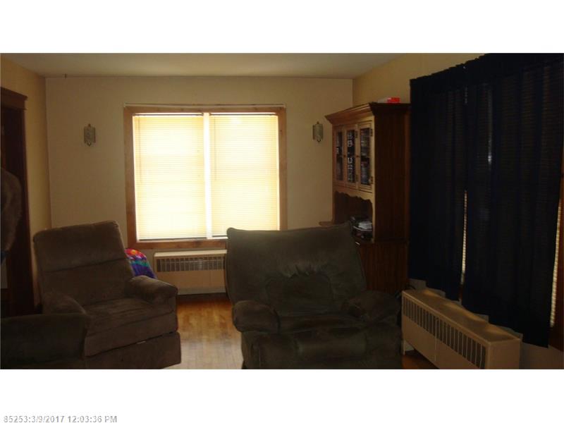 94 Pondview ST, Limestone, ME 04750