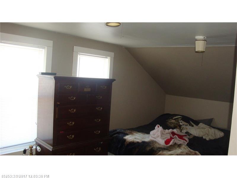 94 Pondview ST, Limestone, ME 04750