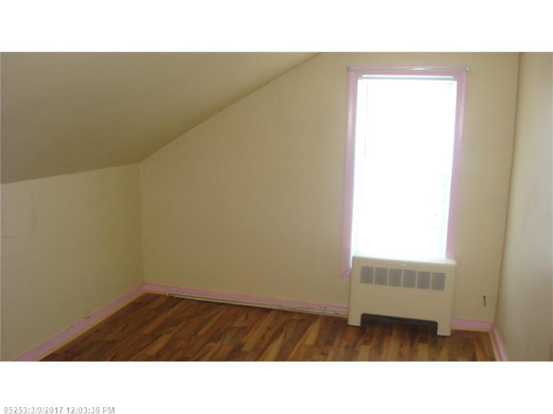 94 Pondview ST, Limestone, ME 04750