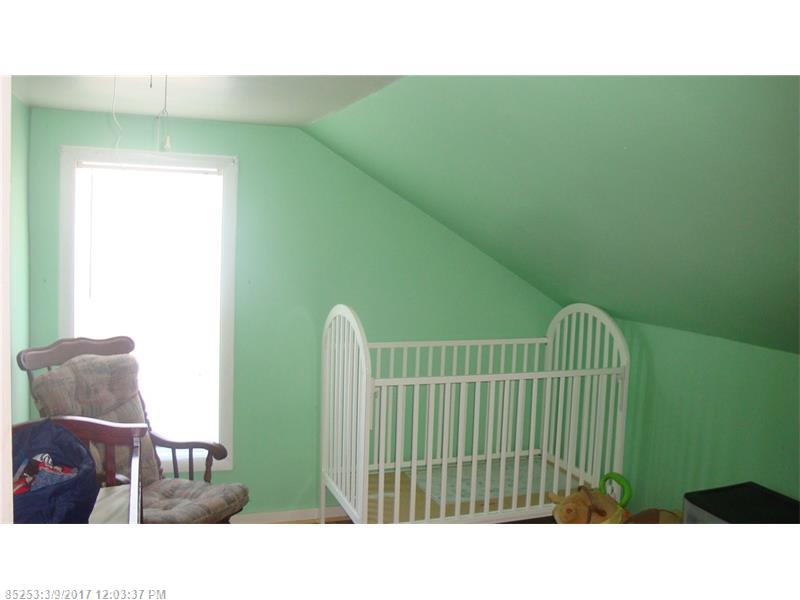 94 Pondview ST, Limestone, ME 04750