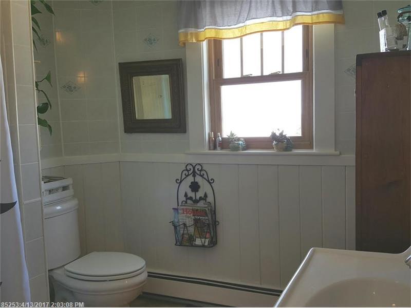 904 Bog RD, Limestone, ME 04750