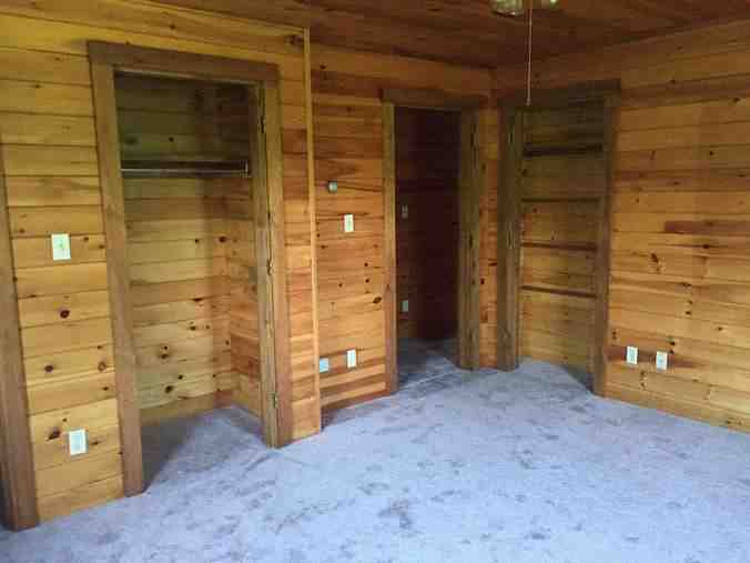 925 Access HwyLimestone, ME, 04750Aroostook County