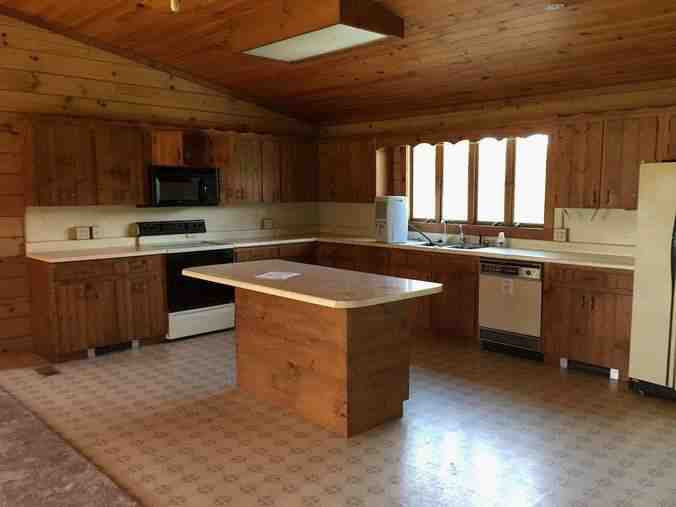925 Access HwyLimestone, ME, 04750Aroostook County