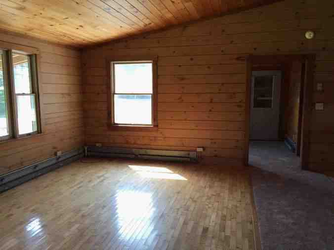925 Access HwyLimestone, ME, 04750Aroostook County