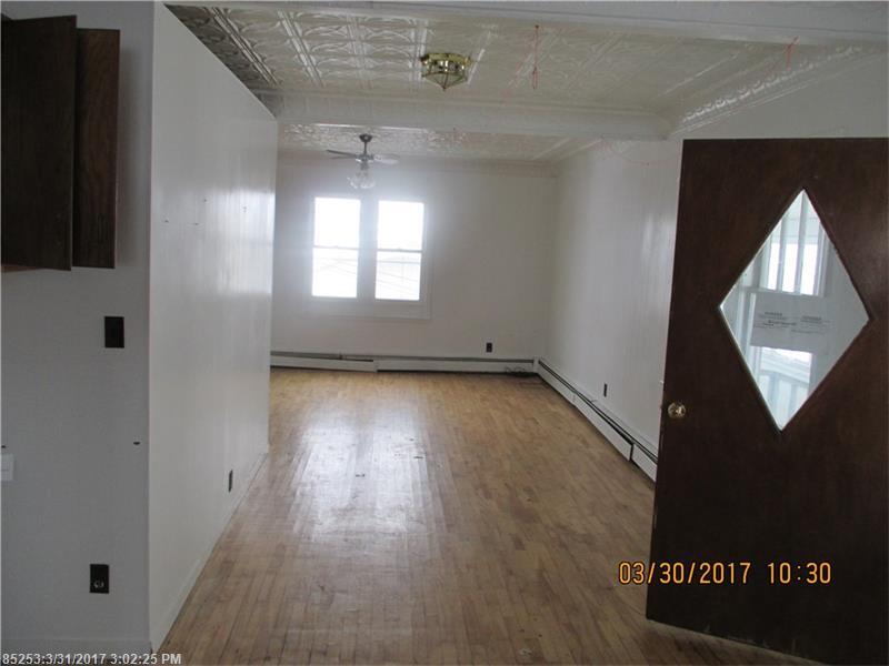 247 Main ST, Madawaska, ME 04756