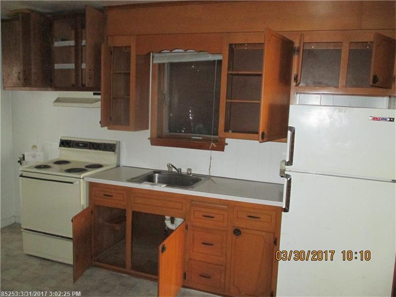 247 Main ST, Madawaska, ME 04756