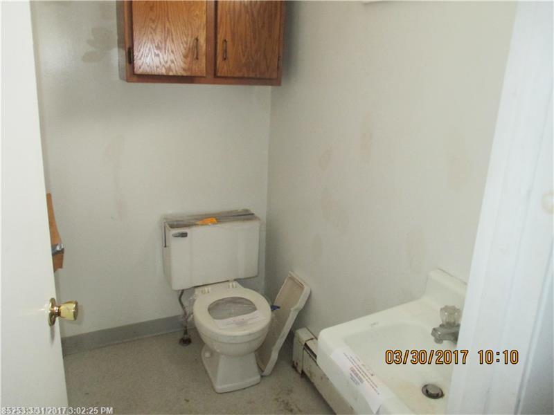 247 Main ST, Madawaska, ME 04756
