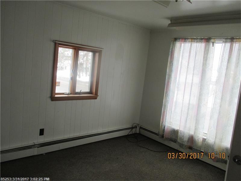 247 Main ST, Madawaska, ME 04756