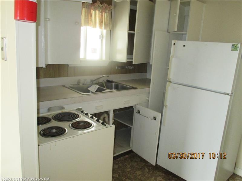 247 Main ST, Madawaska, ME 04756