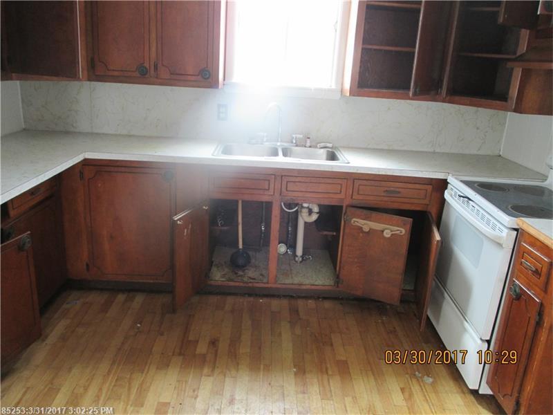 247 Main ST, Madawaska, ME 04756