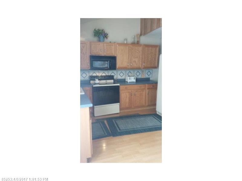 502 Riverview Street, Madawaska, ME 04756