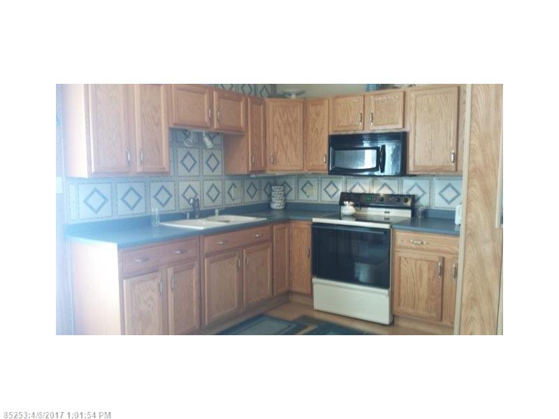 502 Riverview Street, Madawaska, ME 04756