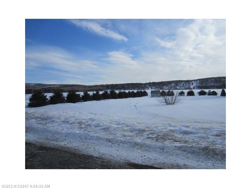 931 Main Street, Madawaska, ME 04756