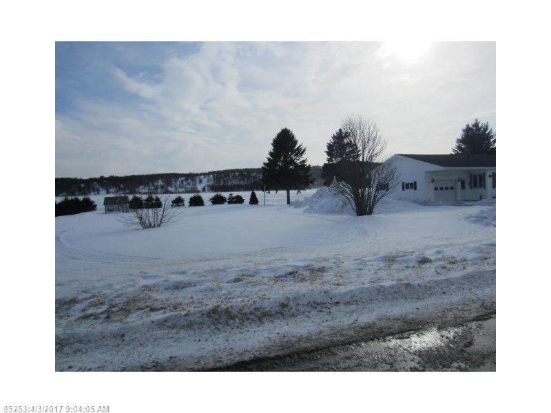 931 Main Street, Madawaska, ME 04756