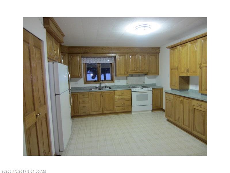 931 Main Street, Madawaska, ME 04756