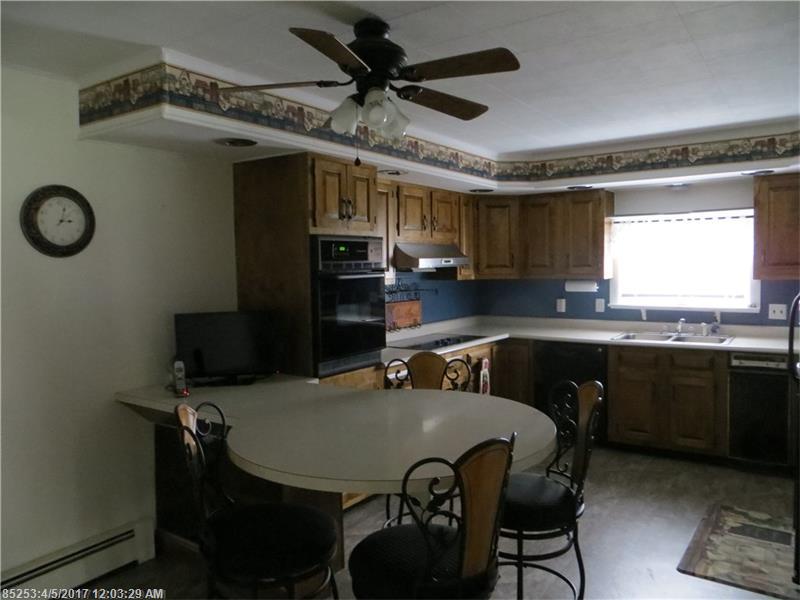 111 11th AVE, Madawaska, ME 04756