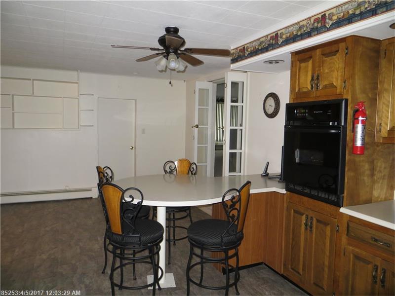 111 11th AVE, Madawaska, ME 04756