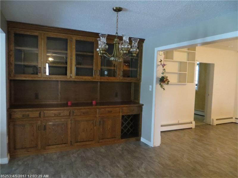 111 11th AVE, Madawaska, ME 04756