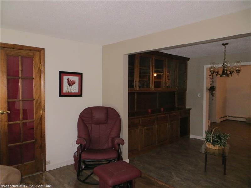 111 11th AVE, Madawaska, ME 04756