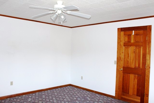 41 Pease RoadMapleton, ME, 04757Aroostook County