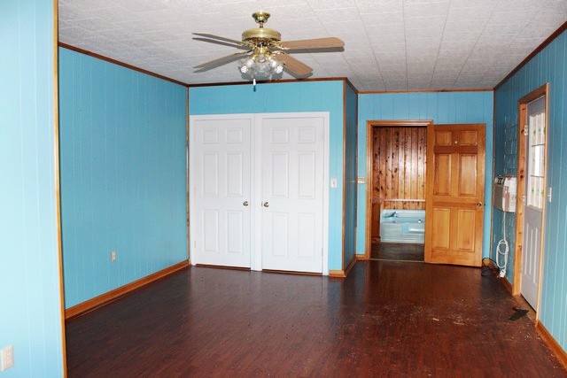 41 Pease RoadMapleton, ME, 04757Aroostook County