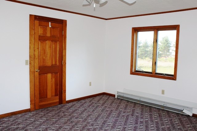 41 Pease RoadMapleton, ME, 04757Aroostook County