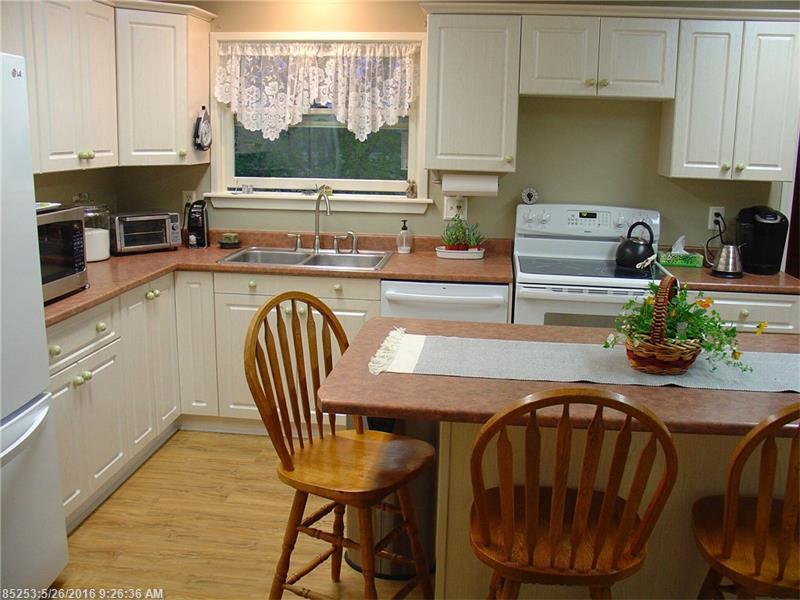 163 Hughes Road, Mapleton, ME 04757