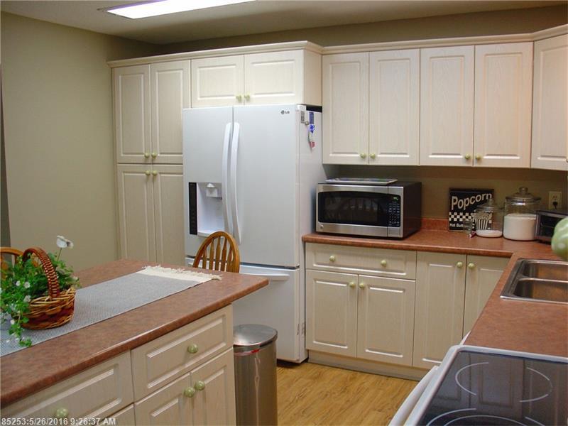 163 Hughes Road, Mapleton, ME 04757