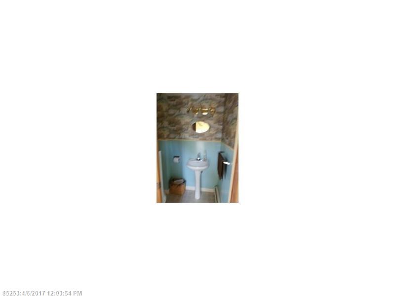 149 Robinson Road, Blaine, ME 04758