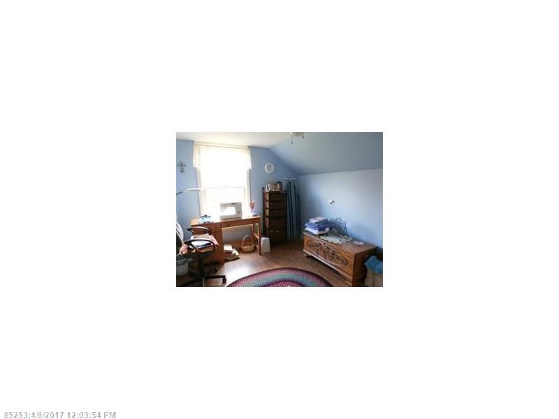 149 Robinson Road, Blaine, ME 04758