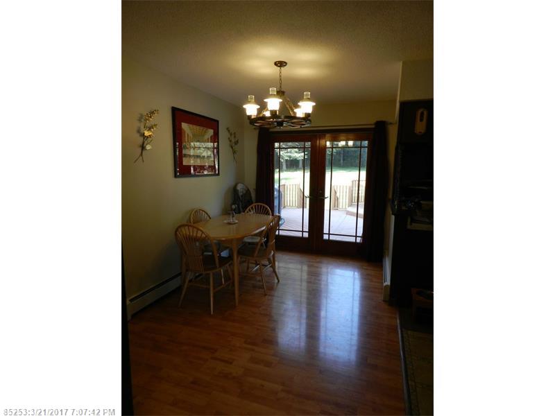 686 New Sweden RD, New Sweden, ME 04762