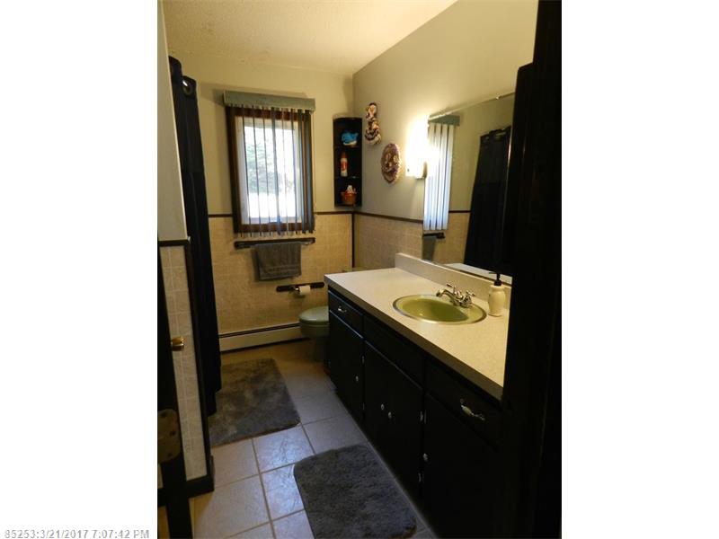 686 New Sweden RD, New Sweden, ME 04762