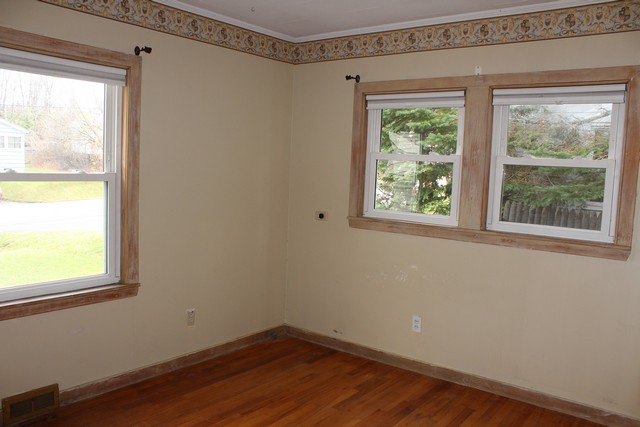122 Dudley StPresque Isle, ME, 04769Aroostook County