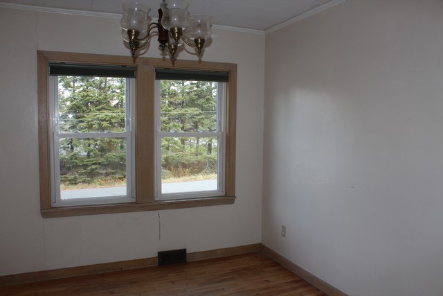 122 Dudley StPresque Isle, ME, 04769Aroostook County