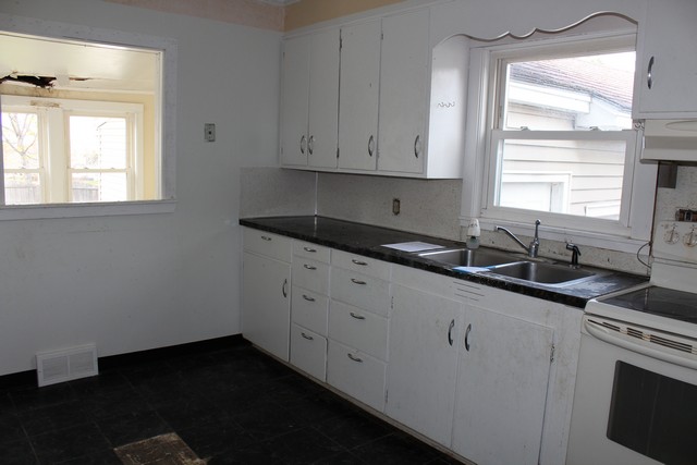 122 Dudley StPresque Isle, ME, 04769Aroostook County