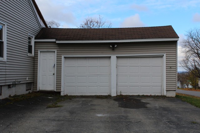 122 Dudley StPresque Isle, ME, 04769Aroostook County
