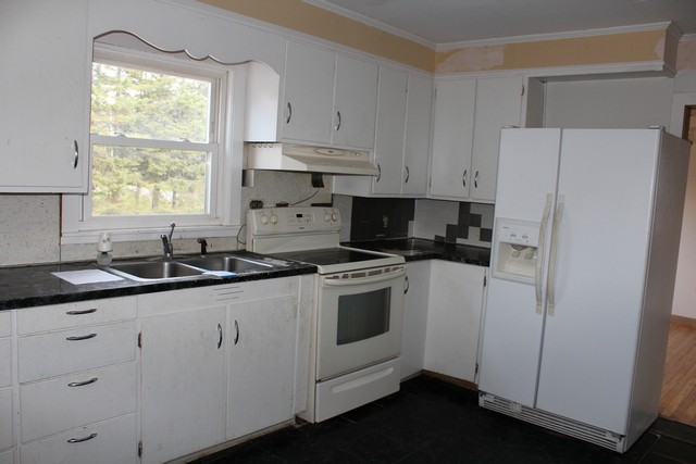 122 Dudley StPresque Isle, ME, 04769Aroostook County
