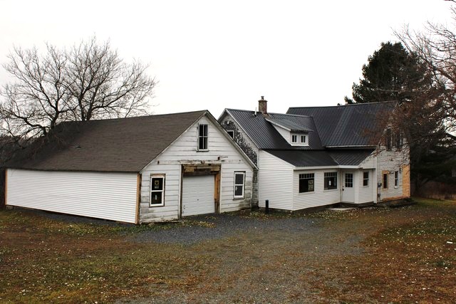 182 Parkhurst SidingPresque Isle, ME, 04769Aroostook County