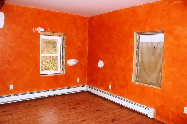 182 Parkhurst SidingPresque Isle, ME, 04769Aroostook County