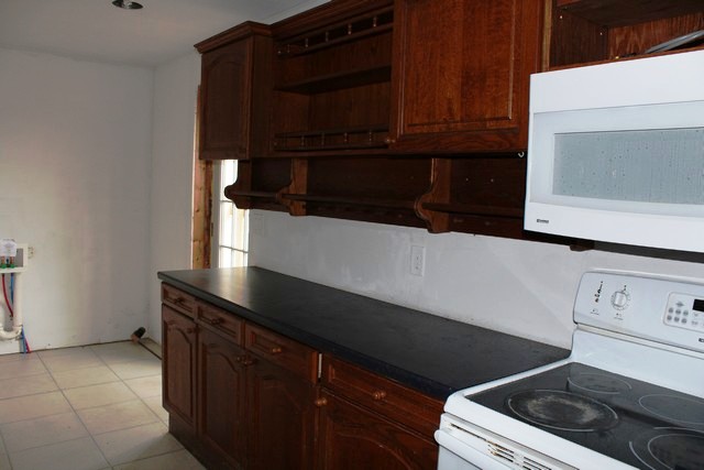182 Parkhurst SidingPresque Isle, ME, 04769Aroostook County