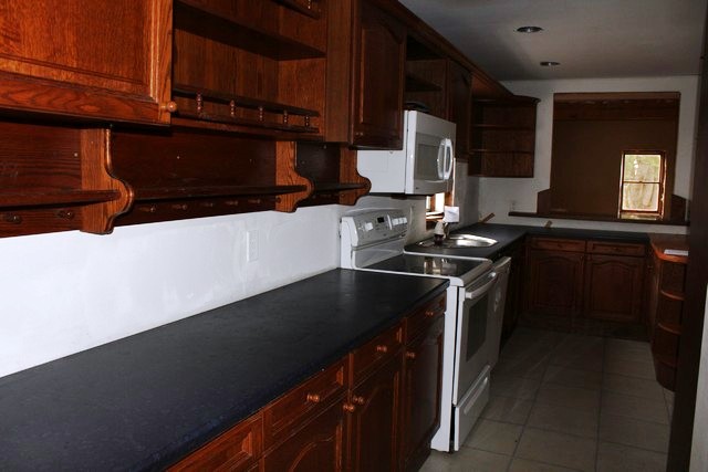 182 Parkhurst SidingPresque Isle, ME, 04769Aroostook County