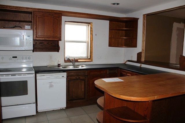 182 Parkhurst SidingPresque Isle, ME, 04769Aroostook County