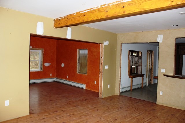 182 Parkhurst SidingPresque Isle, ME, 04769Aroostook County