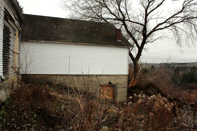 182 Parkhurst SidingPresque Isle, ME, 04769Aroostook County