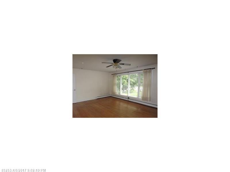 50 Mechanic ST, Presque Isle, ME 04769