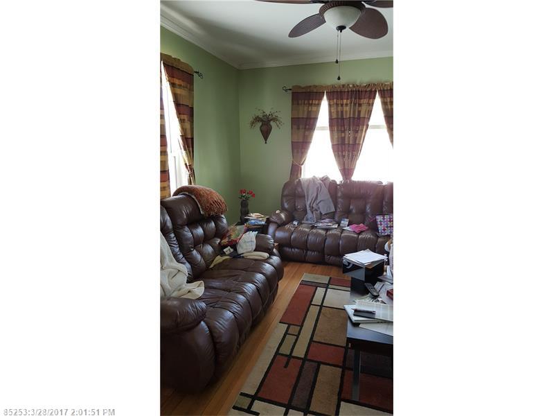 20 Blake, Presque Isle, ME 04769