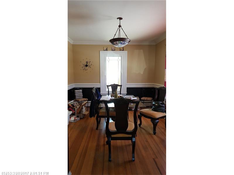 20 Blake, Presque Isle, ME 04769