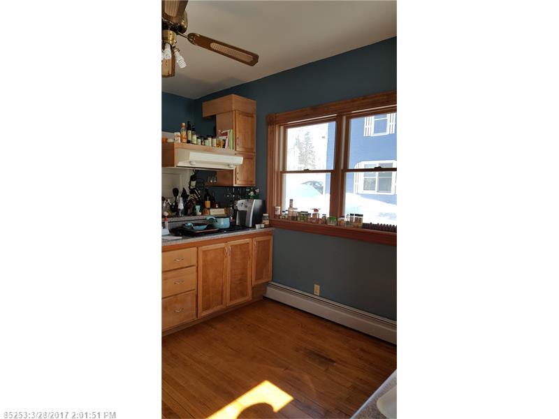 20 Blake, Presque Isle, ME 04769