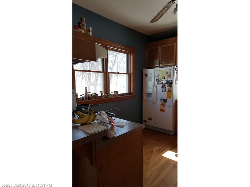 20 Blake, Presque Isle, ME 04769