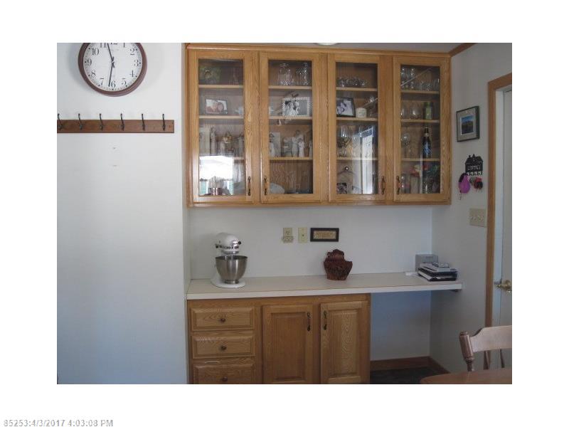 126 Dudley ST, Presque Isle, ME 04769